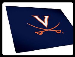 MP-Virginia